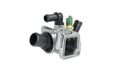 THERMOSTAT KüHLMITTEL NRF 725147 13