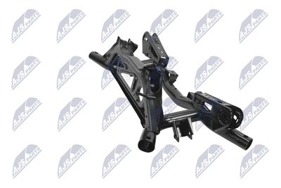 CORP AX NTY ZRZCH004 28