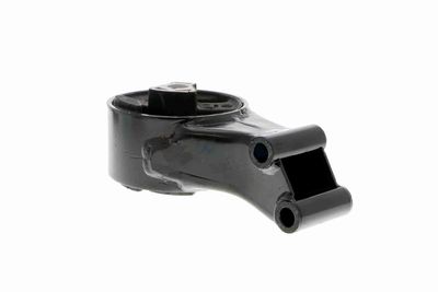 SUPORT TRANSMISIE MANUALA VAICO V401070 2