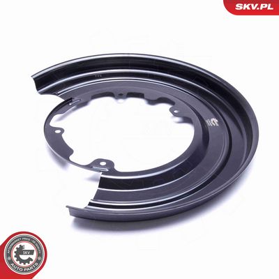 PROTECTIE STROPIRE DISC FRANA ESEN SKV 57SKV644 1