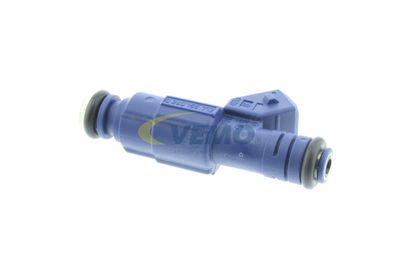 INJECTOR VEMO V40110071 30