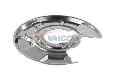 SPRITZBLECH BREMSSCHEIBE VAICO V202140 48