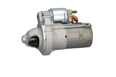 STARTER VALEO 438304 6