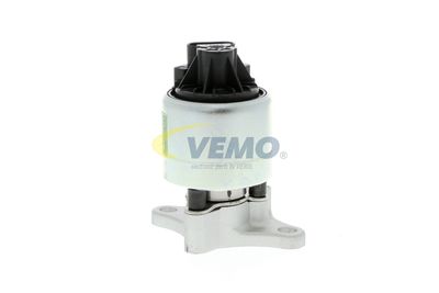 AGR-VENTIL VEMO V51630005 17