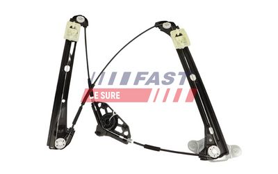 MECANISM ACTIONARE GEAM FAST FT01403 1