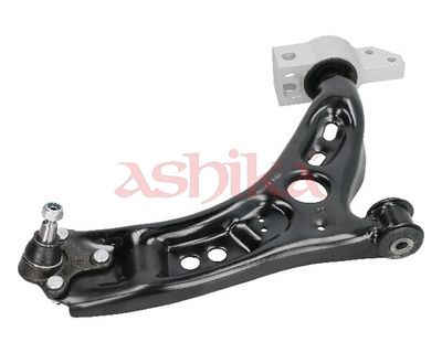 носач, окачване на колелата ASHIKA 72-00-0913R