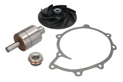 Waterpomp reparatieset