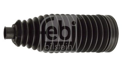 BURDUF CAUCIUC DIRECTIE FEBI BILSTEIN 102999