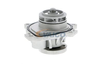 WASSERPUMPE MOTORKüHLUNG VAICO V4050038 44