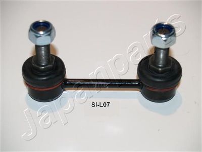 Stabilizator, zawieszenie JAPANPARTS SI-L07