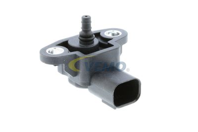 SENSOR LADEDRUCK VEMO V30720181 43