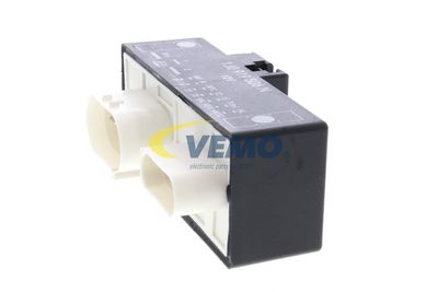 RELAIS KüHLERLüFTERNACHLAUF VEMO V15711026 21