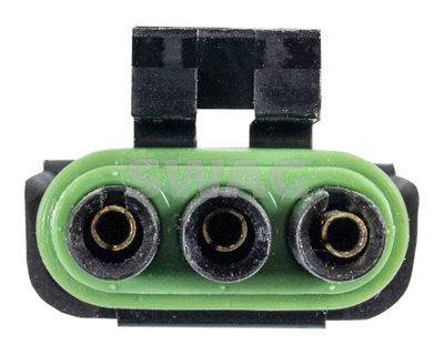 SONDA LAMBDA SWAG 33103164 1