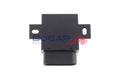 UNITATE COMANDA POMPA COMBUSTIBIL BOGAP A6322117 4