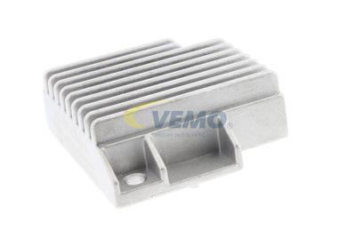 COMUTATOR APRINDERE VEMO V24700014 33