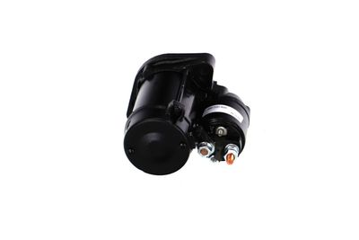 STARTER REMANTE 011001000764R 21