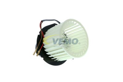 INNENRAUMGEBLäSE VEMO V25031626 59