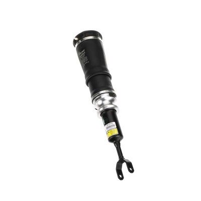 LUFTFEDERBEIN Arnott AS3222 57