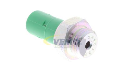 ÖLDRUCKSCHALTER VEMO V37730006 19