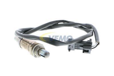 SONDA LAMBDA VEMO V50760002 48