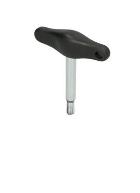 MONTAGEWERKZEUG ZüNDSPULE KS TOOLS 1501517 26