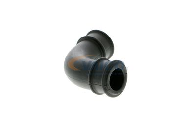 360 Grad Ansicht 31