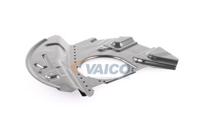 PROTECTIE STROPIRE DISC FRANA VAICO V202784 54