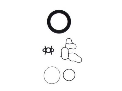 DICHTUNGSSATZ KURBELGEHäUSE