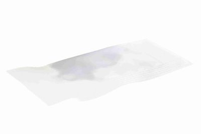 COMUTATOR APRINDERE ACKOJA A37700019 2