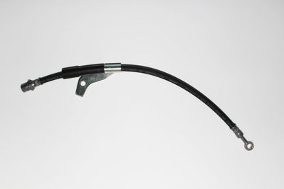 спирачен маркуч FERODO FHY3439