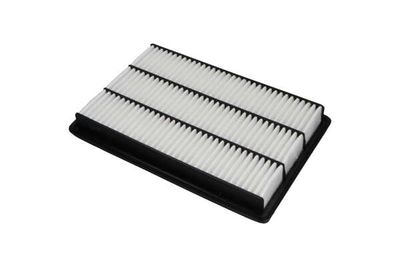 FILTRU AER AMC Filter MA4609 12