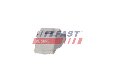 SUPORT INJECTOR FAST FT12989 1