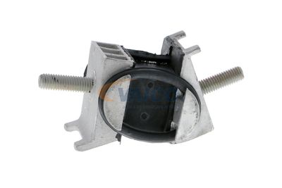 LAGERUNG MOTOR VAICO V460233 57