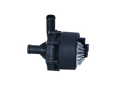 POMPă DE APă BATERIA DE ACțIONARE NRF 390068 5