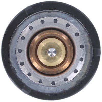Termostat, chladivo MOTORAD 1360-92INS