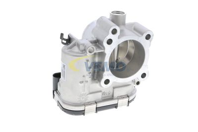 CARCASA CLAPETA VEMO V25810002 38