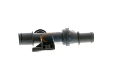 SUPAPA UNIDIRECTIONALA VAICO V103560 34