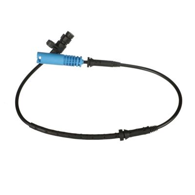 SENSOR RADDREHZAHL DELPHI SS20108 62