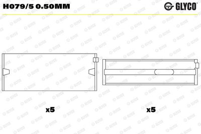 CUZINETI ARBORE COTIT