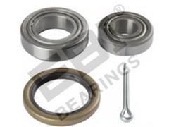 SET RULMENT ROATA