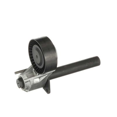 RIEMENSPANNER KEILRIPPENRIEMEN GATES T39203 31