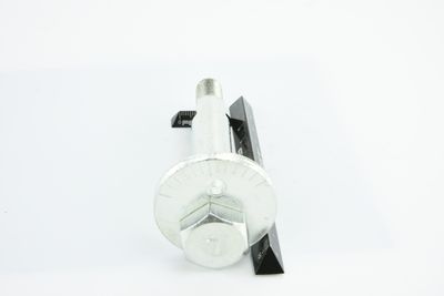 SURUB CORECTARE INCLINARE FEBEST 0429006 39