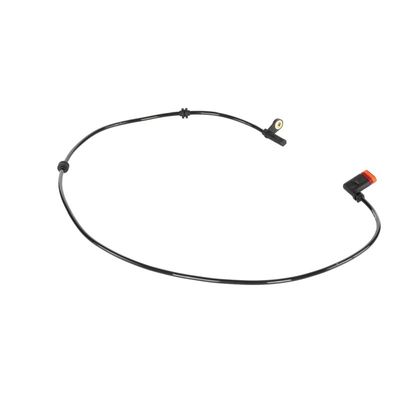 SENSOR RADDREHZAHL DELPHI SS20498 42