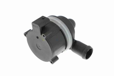 POMPA APA SUPLIMENTAR VEMO V10160039 6