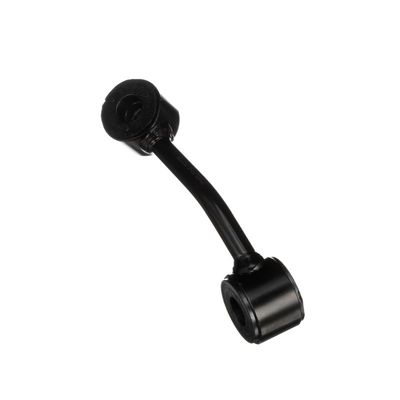 BRAT/BIELETA SUSPENSIE STABILIZATOR DELPHI TC1129 59