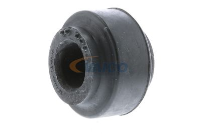 LAGERUNG STABILISATOR VAICO V302215 18