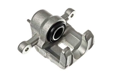 спирачен апарат A.Z. Meisterteile AZMT-44-023-1235