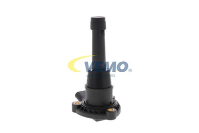 SENSOR MOTORöLSTAND VEMO V10720157 21