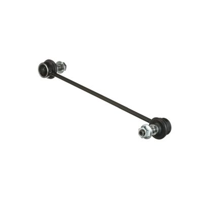 STANGE/STREBE STABILISATOR DELPHI TC5530 29
