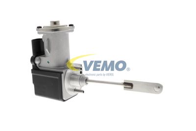 MUFA DE COMANDA COMPRESOR VEMO V15400038 45